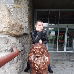 ���� ����, �����������, 40 ��� - ��������� 16 ������ 2015