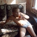 ���� ������� �������, ����, 53 ���� - ��������� 14 ������� 2014 � ������ ���� ����������