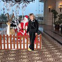 ���� ��������, ���������� - ��������� 23 ����� 2015 � ������ ���� ����������