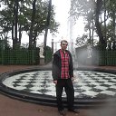 � ��������� ����� �� ������� �߻