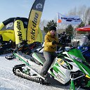 ���� ����, ��������, 45 ��� - ��������� 17 ������ 2015 � ������ ���� ����������