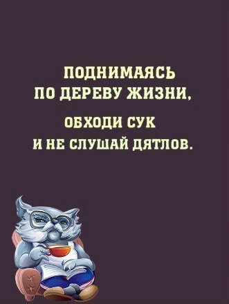     - 20  2015  14:18