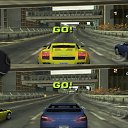 ���� ������, ����������� - ��������� 31 ������� 2014 � ������ ������ ��������