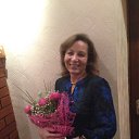 ���� Viktorija, ������, 58 ��� - ��������� 30 ������� 2014 � ������ ���� ����������