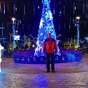 ���� �������, ���������, 50 ��� - ��������� 14 ������ 2015 � ������ �����