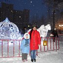 ���� ������, �������� - ��������� 14 ������ 2015 � ������ ���� ����������