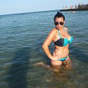 ���� �������, ������ - ��������� 7 ������ 2015 � ������ ���� ����������