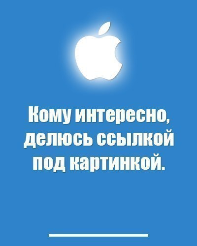     https://fotostrana.ru/away?to=/sl/2hZ1 - 6