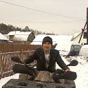 ���� ���������, ������������, 37 ��� - ��������� 7 ������� 2015 � ������ ���� ����������