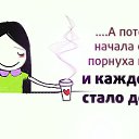���� ���������, �������, 36 ��� - ��������� 19 ������ 2015 � ������ ������ ��������