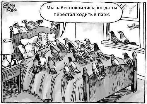    :-) - 2  2015  07:01