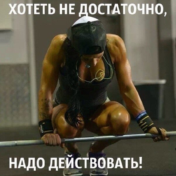 SportFeed - 27  2014  14:46