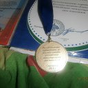 ���� ������, ���������, 47 ��� - ��������� 30 ������� 2014 � ������ �������