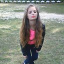 ���� ˳��, �����, 32 ���� - ��������� 29 ������� 2014 � ������ ���� ����������