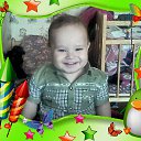 ���� �����, ���������, 40 ��� - ��������� 7 ������ 2015 � ������ ���� ����������