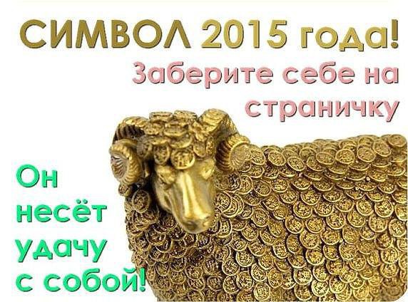  https://fotostrana.ru/away?to=/sl/gzN2