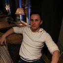 ���� ������� �����, �����-���������, 43 ���� - ��������� 9 ����� 2015 � ������ ���� ����������