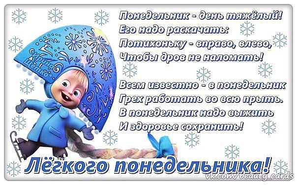  - 5  2015  10:03