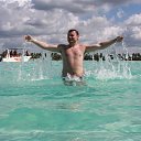  , -, 43  -  11  2015    