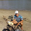 ���� ������, ��������, 57 ��� - ��������� 8 ������ 2015