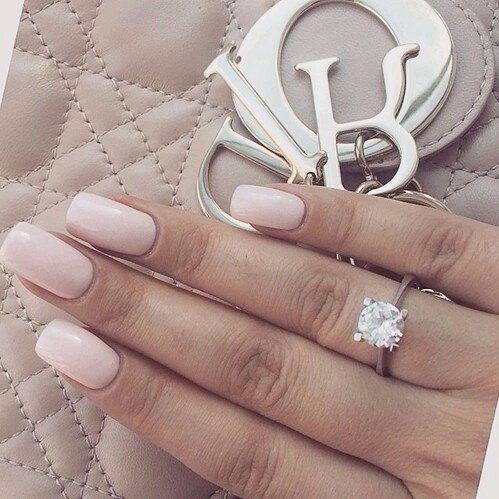  |  2016 |  |  |  - 9  2015  17:52