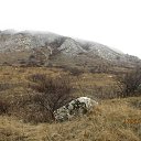 ���� ������, ��� - ��������� 20 ������ 2015 � ������ ������ ��������