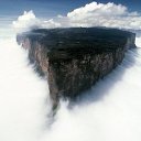  .,  , 61  -  23  2014   