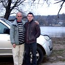 ���� ���������, ��������, 69 ��� - ��������� 5 ����� 2015 � ������ ���� ����������