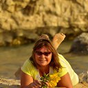 ���� Tatiana, ������� - ��������� 16 ������� 2015 � ������ ���� ����������