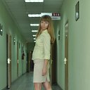 ���� ������� ���������, �����������, 45 ��� - ��������� 16 ����� 2015