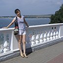 ���� ����� ;), ��������� - ��������� 27 ������ 2015 � ������ ���� ����������