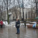 ���� ������, ������, 59 ��� - ��������� 3 ����� 2015 � ������ ������� ������� 6-�� ���� 104 ��� 76 ��Ļ