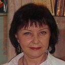 ���� ���������, ������, 65 ��� - ��������� 12 ����� 2015 � ������ ���� ����������