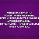  ,  -  1  2015    