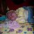 ���� Alese4ka, ��������� - ��������� 2 ������� 2015