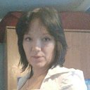 ���� ��������), ������, 41 ��� - ��������� 21 ������ 2015 � ������ ���