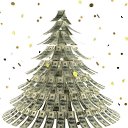  ,  -  24  2015     !!!!