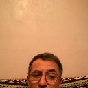 ���� Hamlet, ����, 61 ��� - ��������� 14 ������ 2015 � ������ ���� ����������