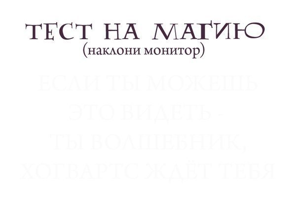 Art & Fun - 7  2015  15:13