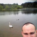 ���� Valera, �����, 40 ��� - ��������� 7 ������ 2015