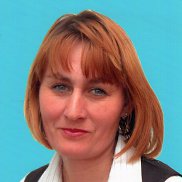 Светлана, 50 лет, Калининград Светлана, 50 лет, Калининград