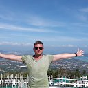 ���� User 333, ������ - ��������� 21 ������ 2015