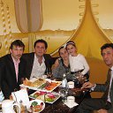 ���� �����, ��� ���� - ��������� 13 ������ 2015 � ������ ����� 2011�