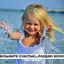 ���� ���������, �����������, 49 ��� - ��������� 24 ����� 2015 � ������ ������ ��������