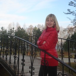 ��������. ���� 2015.