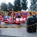 ���� �����, ����������, 37 ��� - ��������� 2 ����� 2015 � ������ ���� � ������