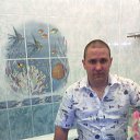 ���� Oleg Ataskevich, �������, 48 ��� - ��������� 15 ������ 2015 � ������ ���� ����������