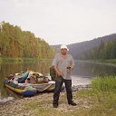 ���� ������ �., ��������, 50 ��� - ��������� 30 ����� 2015 � ������ ���� ����������