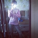 ���� Elena, ����������, 38 ��� - ��������� 3 ����� 2015 � ������ ���� ����������