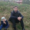 ���� ������, ��������, 41 ��� - ��������� 5 ������� 2015